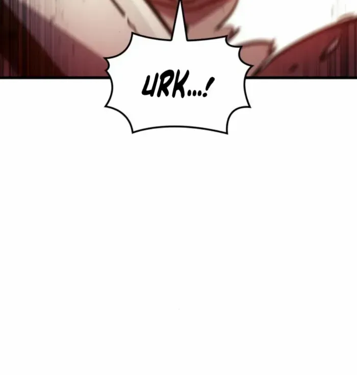 Breakers Chapter 24 page 10 - 