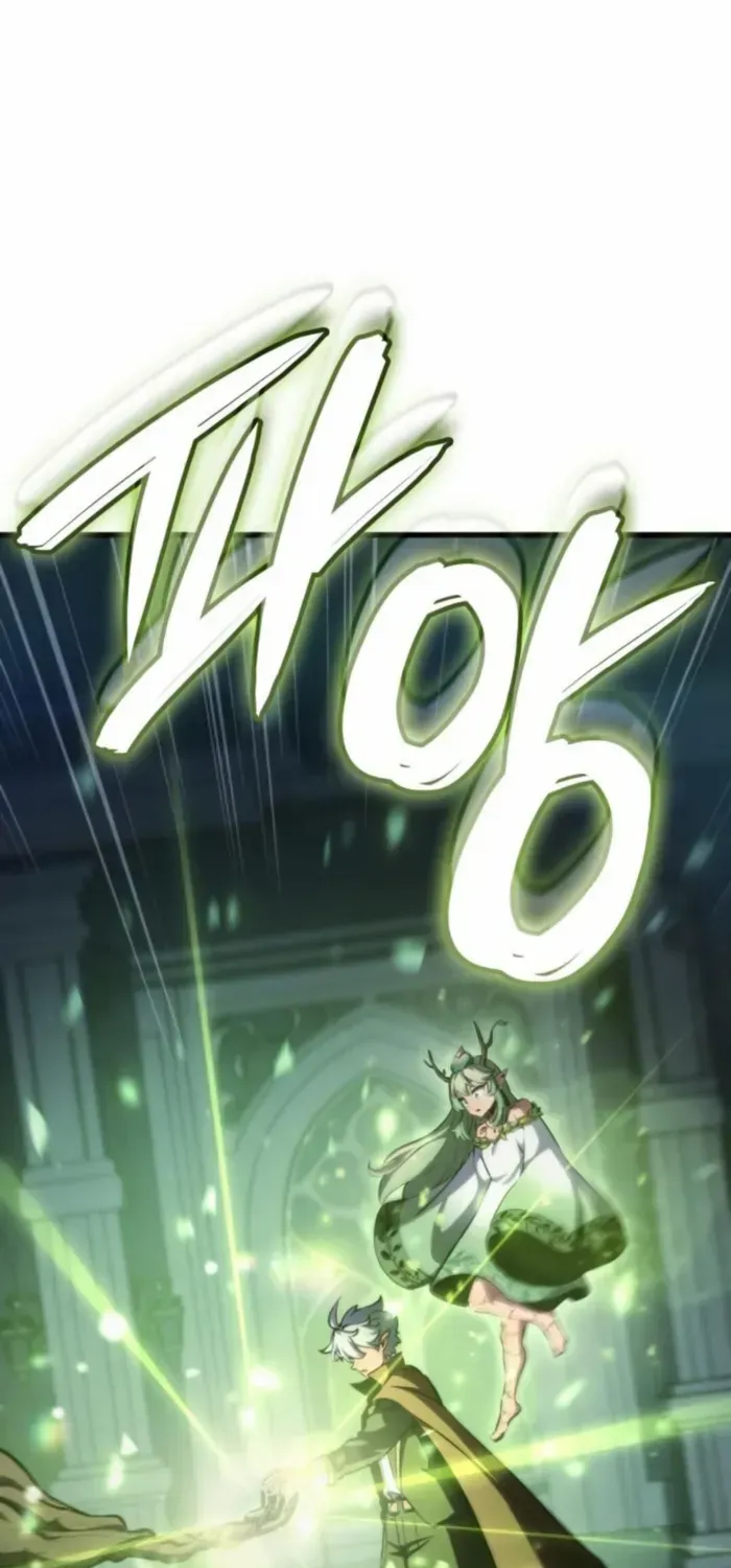 Breakers Chapter 24 page 91 - 
