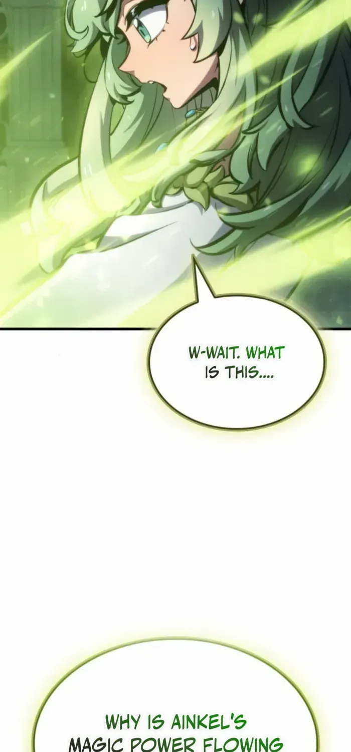 Breakers Chapter 24 page 93 - 