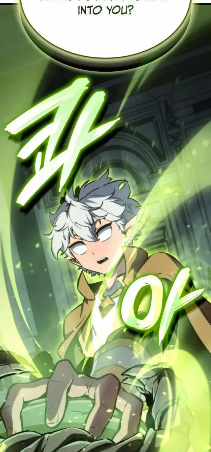 Breakers Chapter 24 page 94 - 