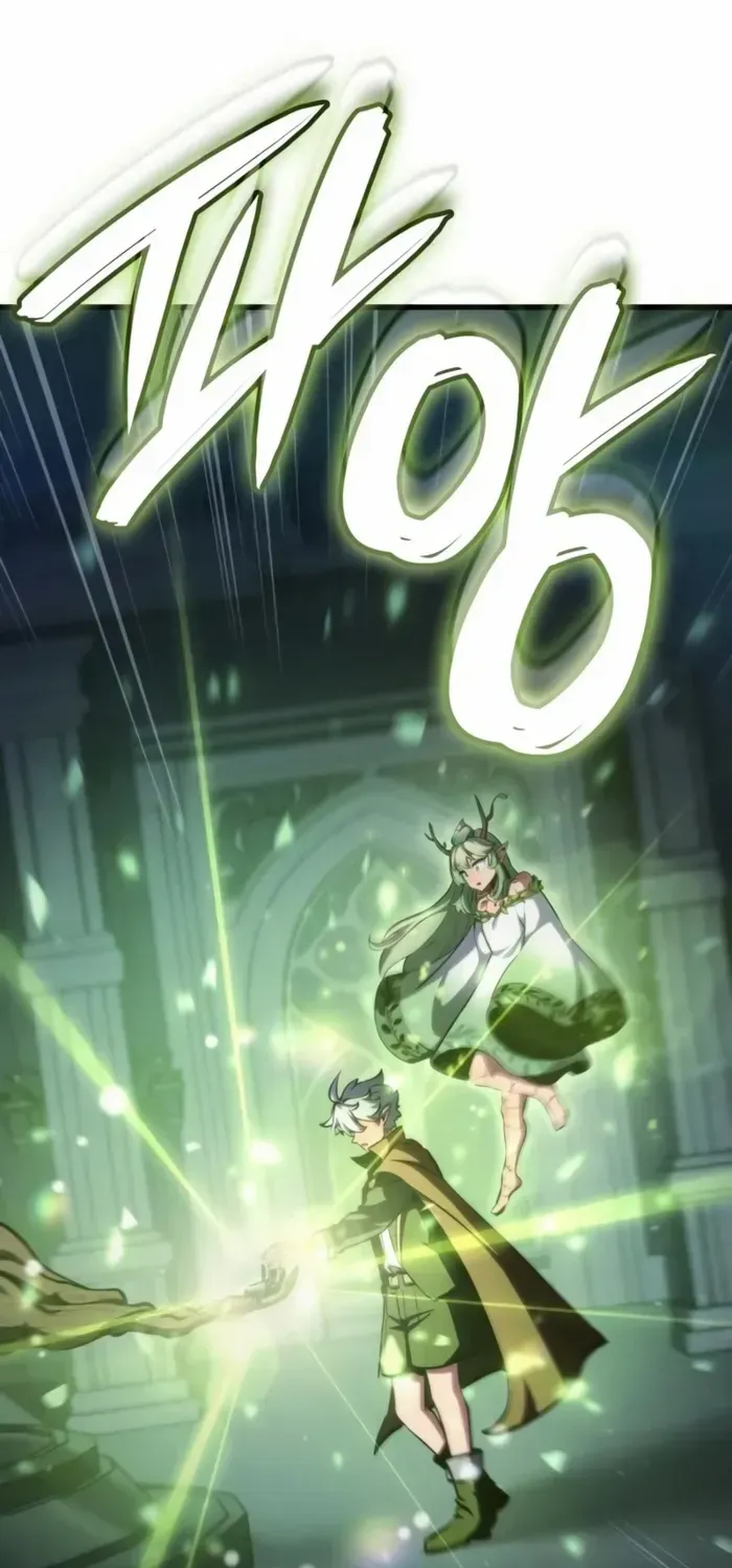 Breakers Chapter 25 page 2 - 