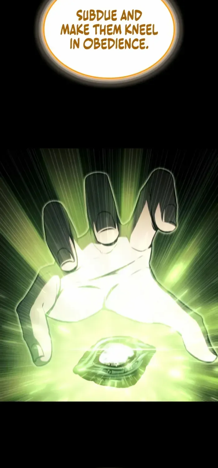 Breakers Chapter 25 page 18 - 