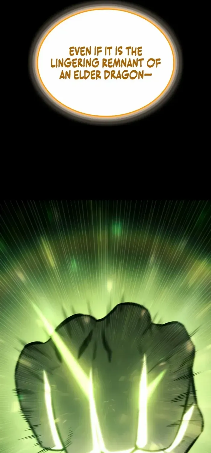Breakers Chapter 25 page 19 - 