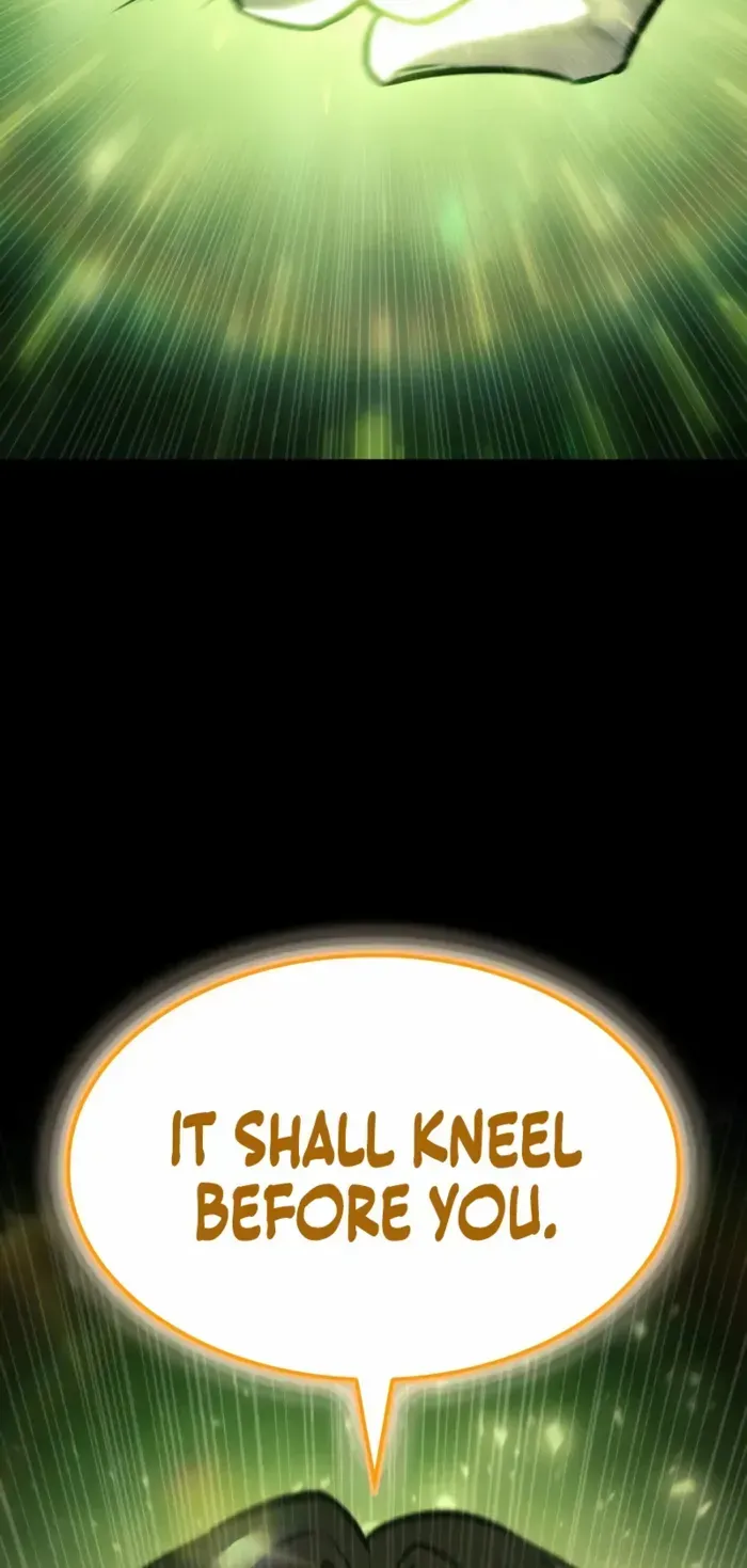 Breakers Chapter 25 page 20 - 