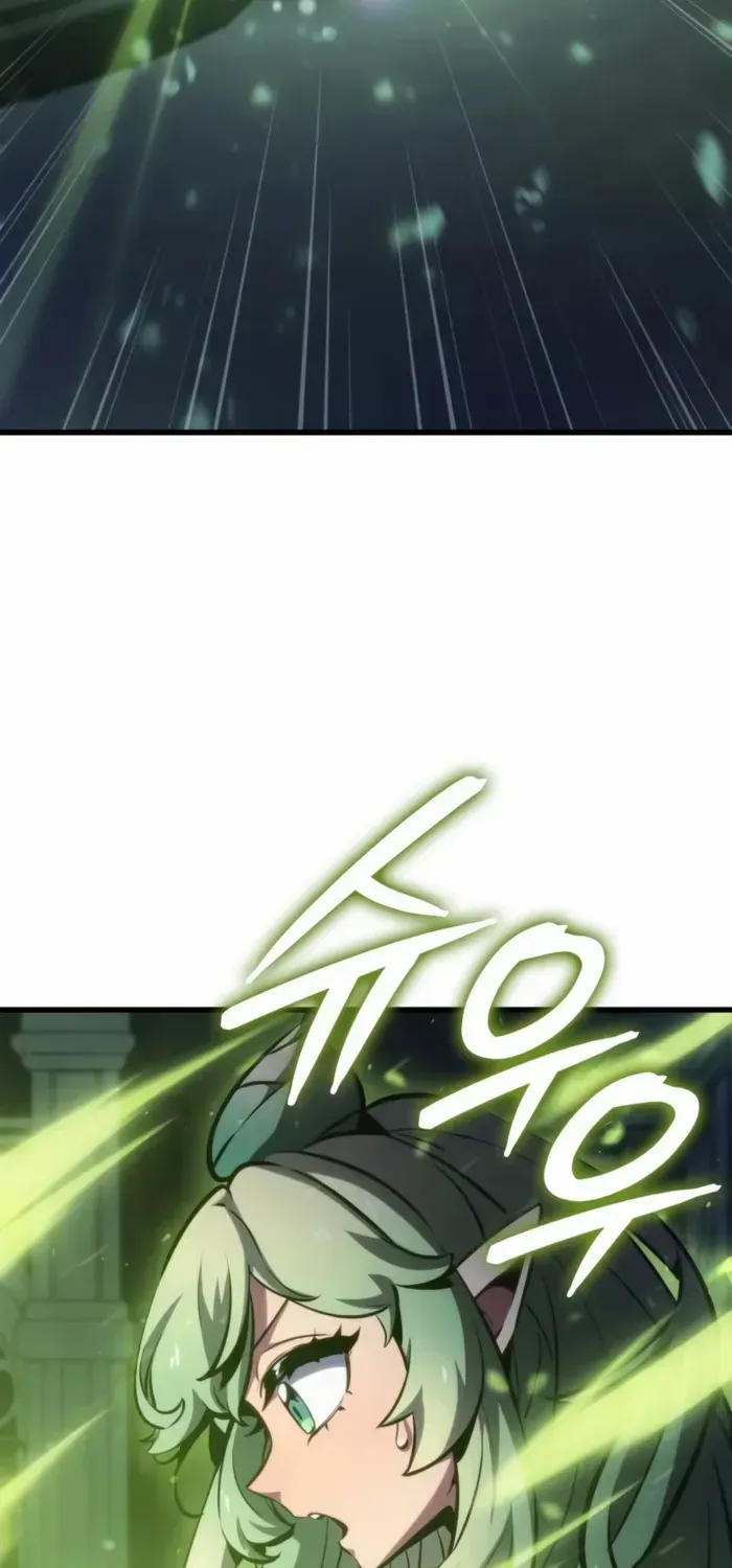 Breakers Chapter 25 page 3 - 