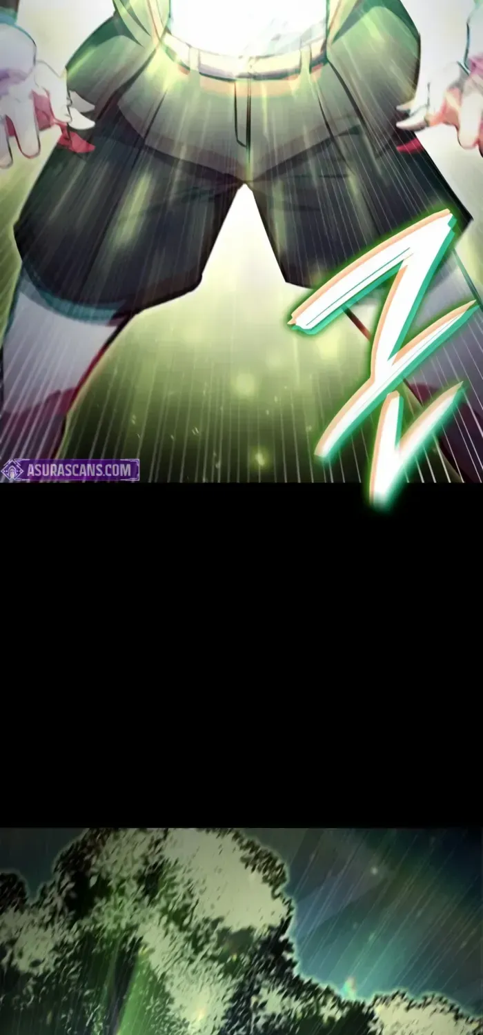 Breakers Chapter 25 page 23 - 