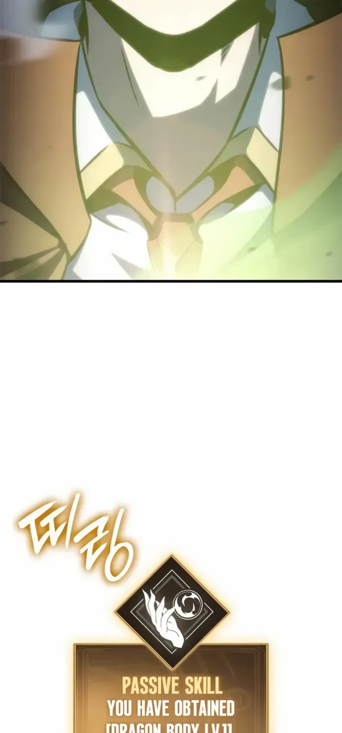 Breakers Chapter 25 page 30 - 