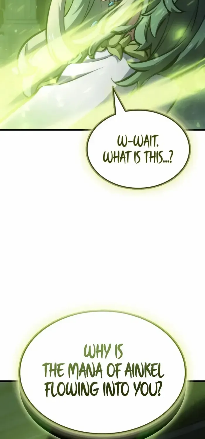 Breakers Chapter 25 page 4 - 