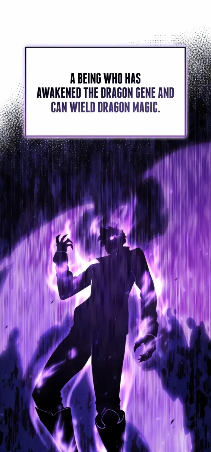 Breakers Chapter 25 page 35 - 