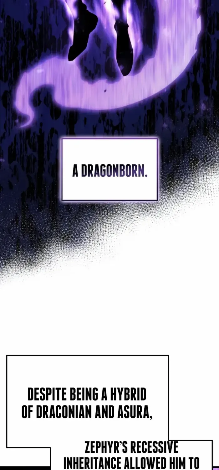 Breakers Chapter 25 page 36 - 