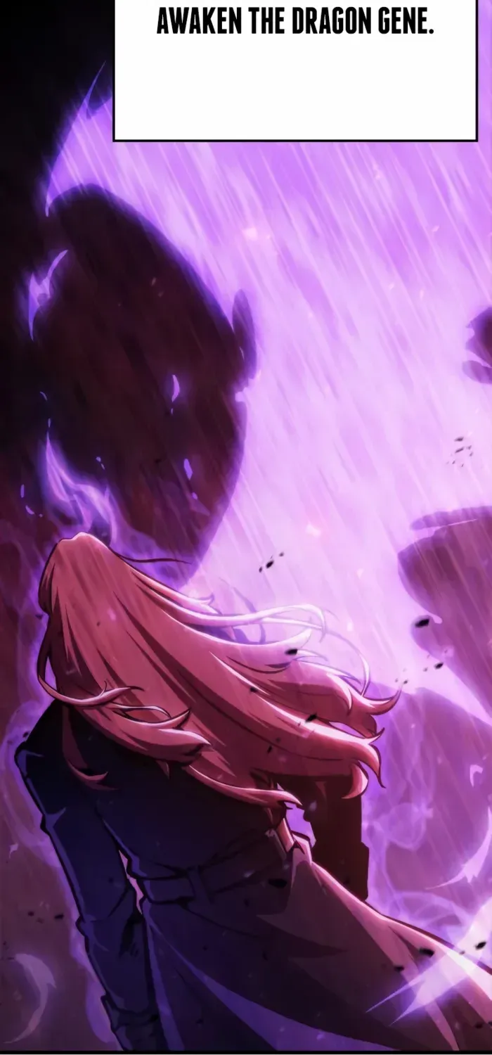 Breakers Chapter 25 page 37 - 