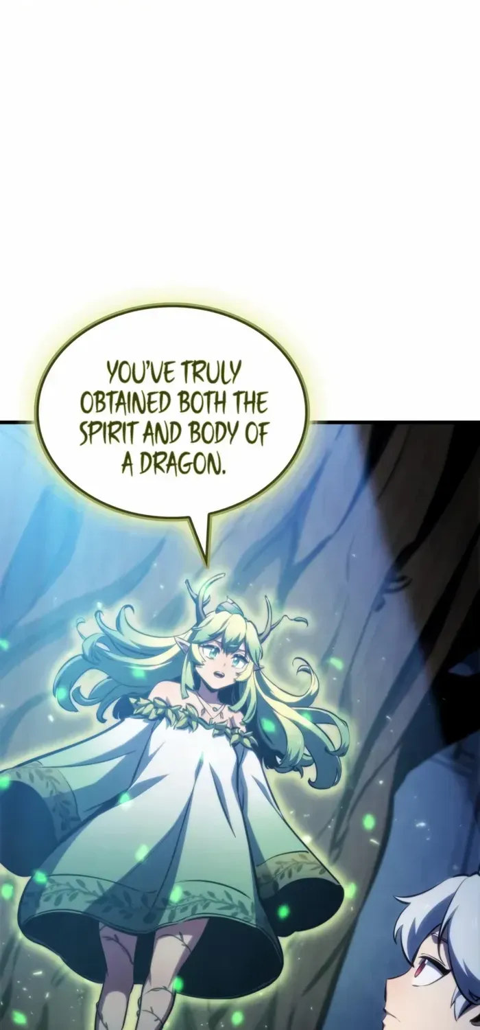 Breakers Chapter 25 page 38 - 