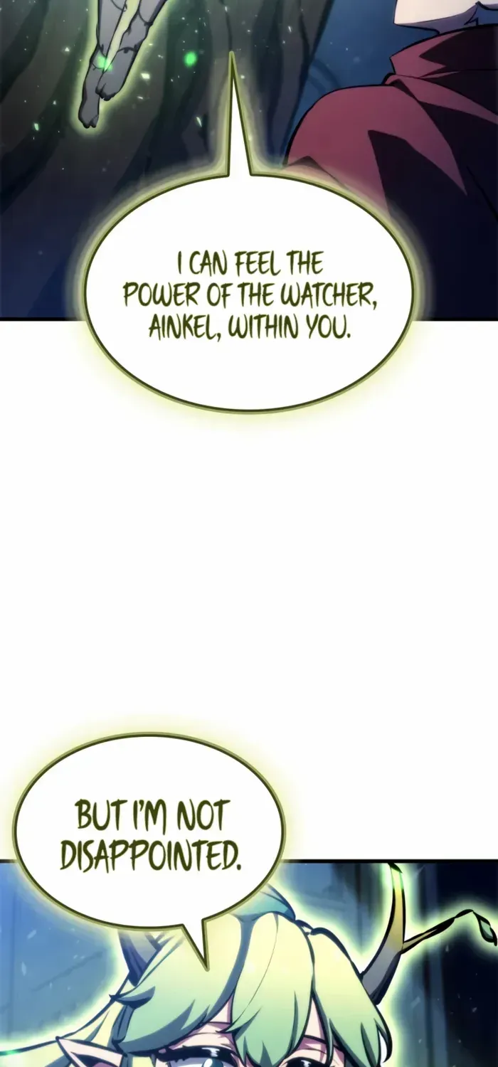 Breakers Chapter 25 page 39 - 