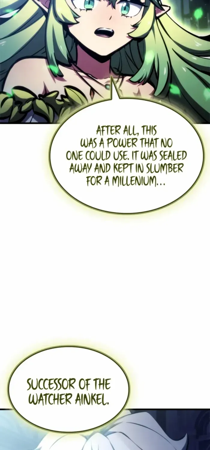 Breakers Chapter 25 page 40 - 