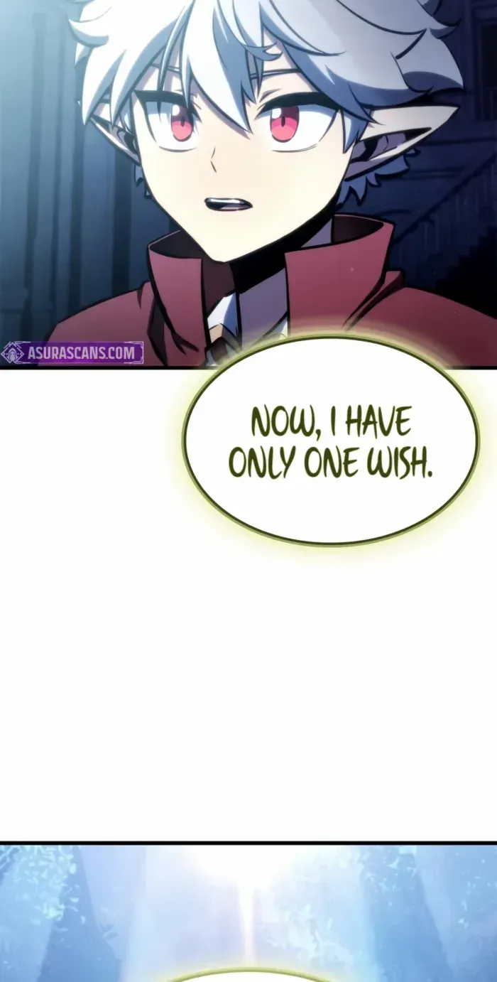 Breakers Chapter 25 page 41 - 