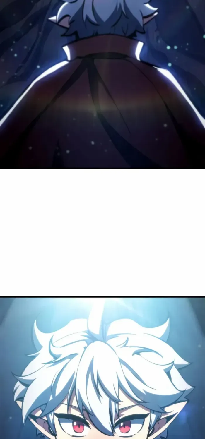 Breakers Chapter 25 page 43 - 