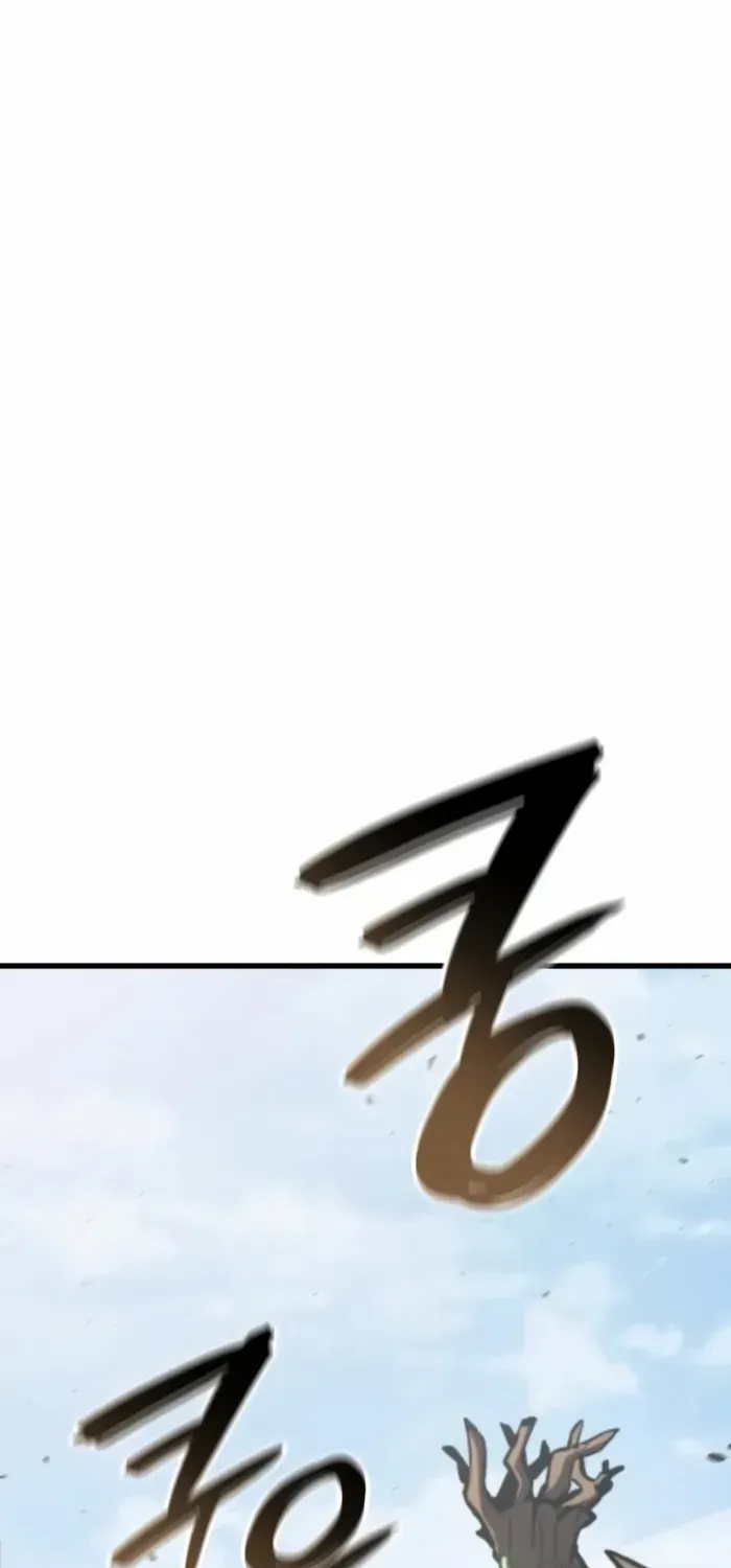 Breakers Chapter 25 page 45 - 