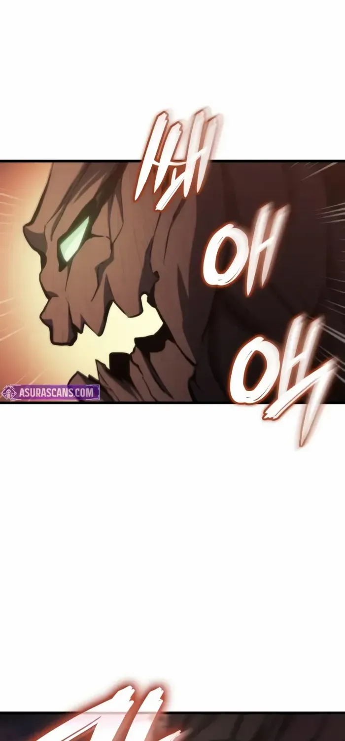Breakers Chapter 25 page 47 - 