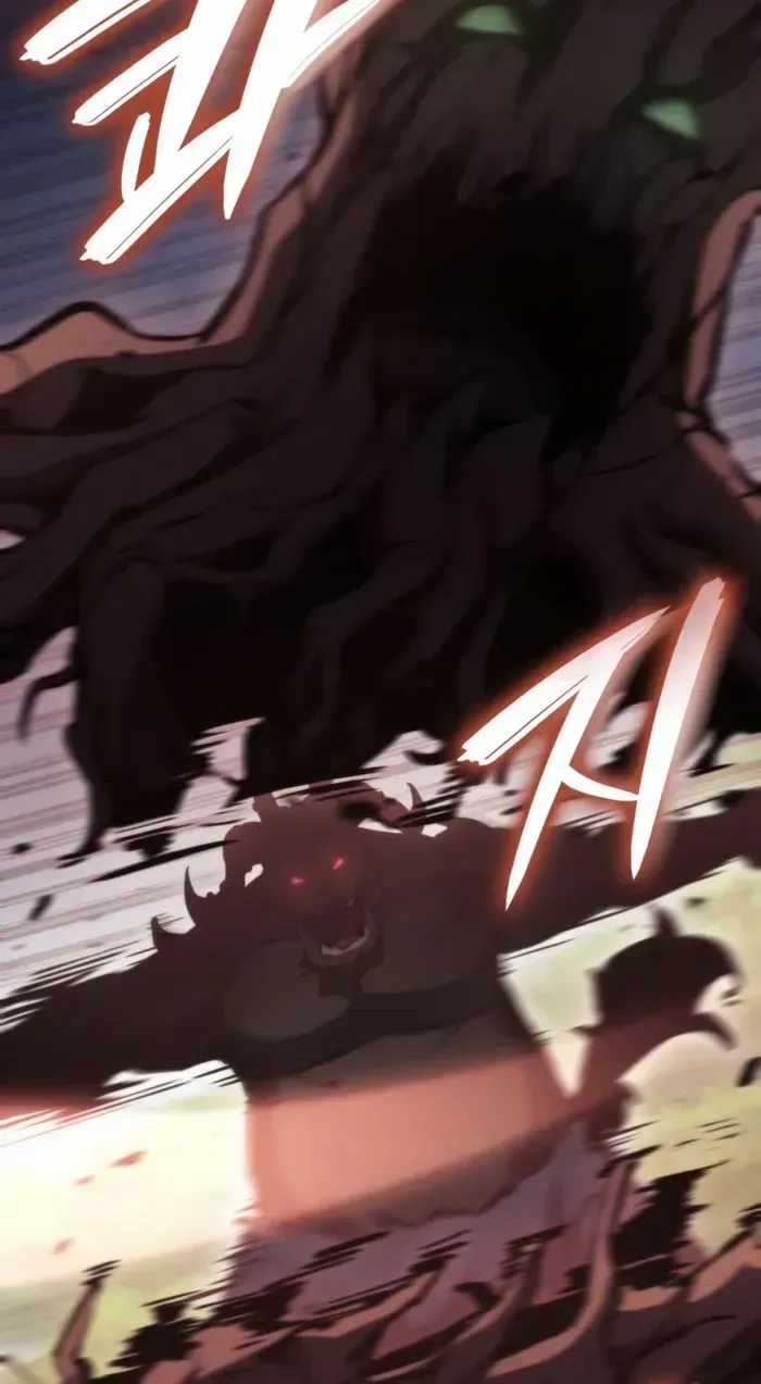 Breakers Chapter 25 page 48 - 