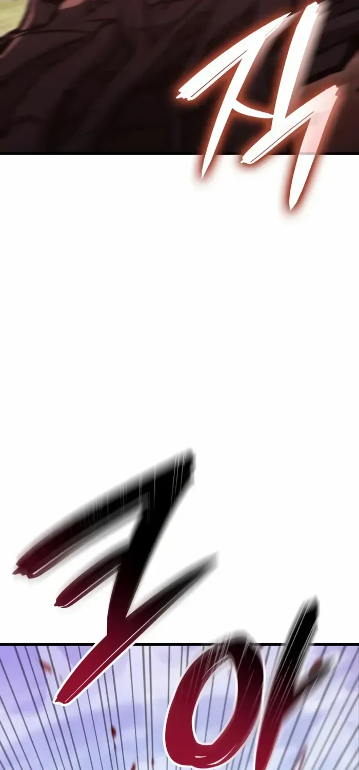Breakers Chapter 25 page 49 - 