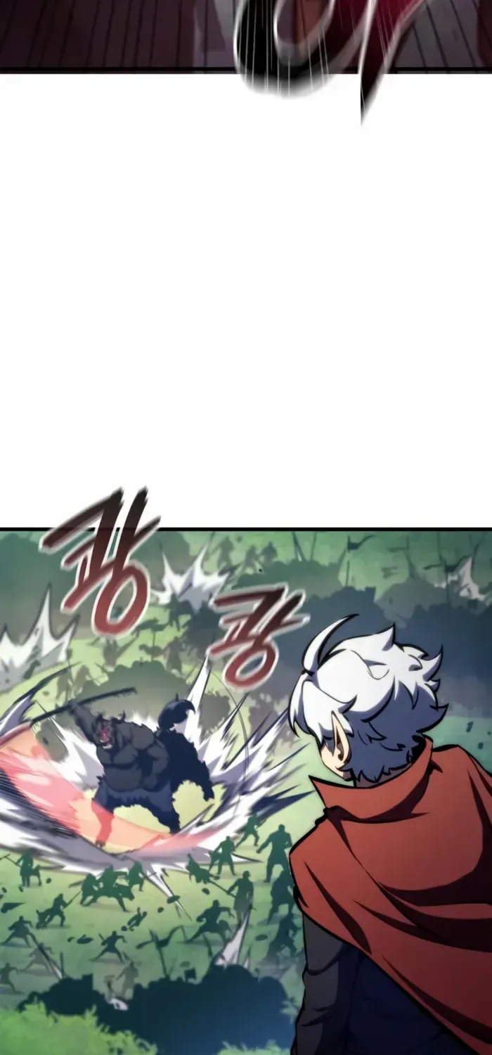 Breakers Chapter 25 page 51 - 