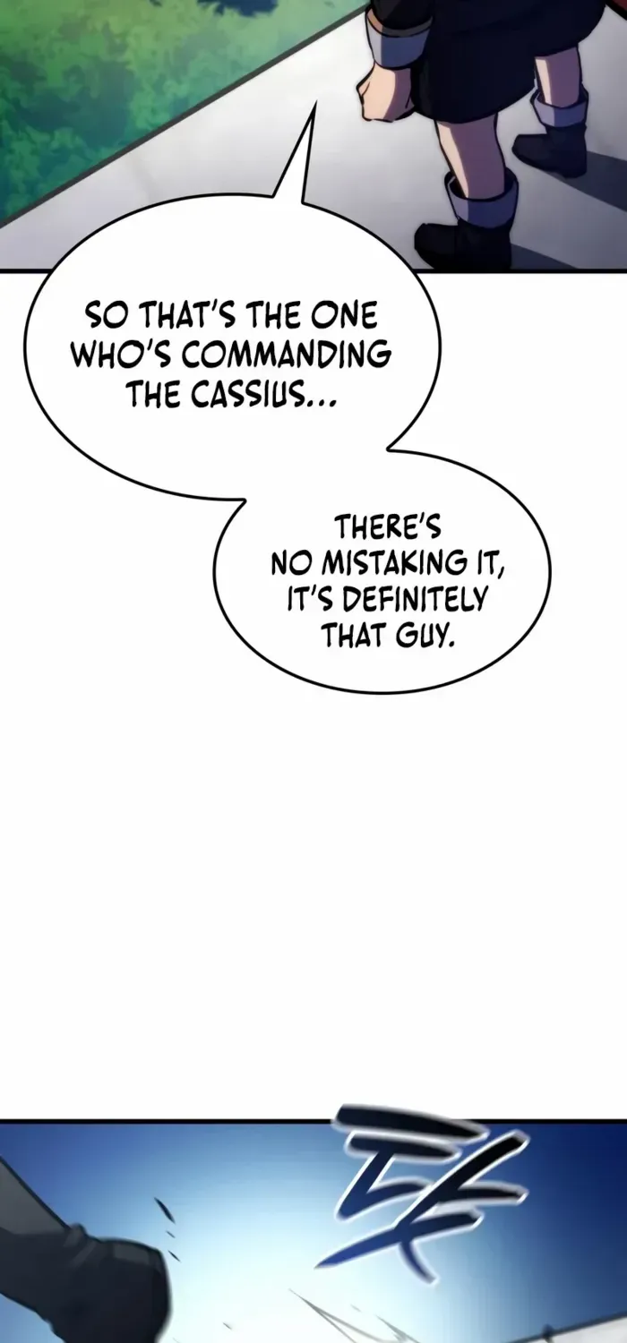 Breakers Chapter 25 page 52 - 