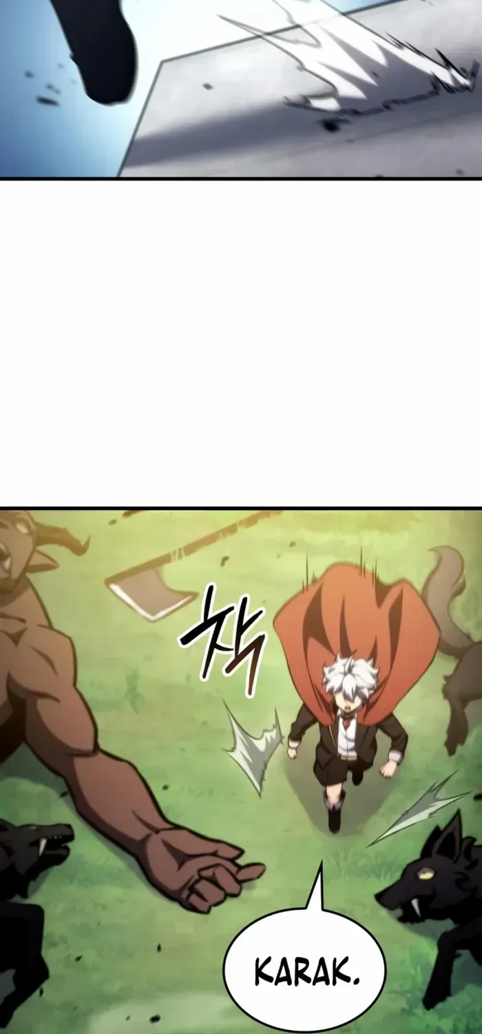 Breakers Chapter 25 page 53 - 
