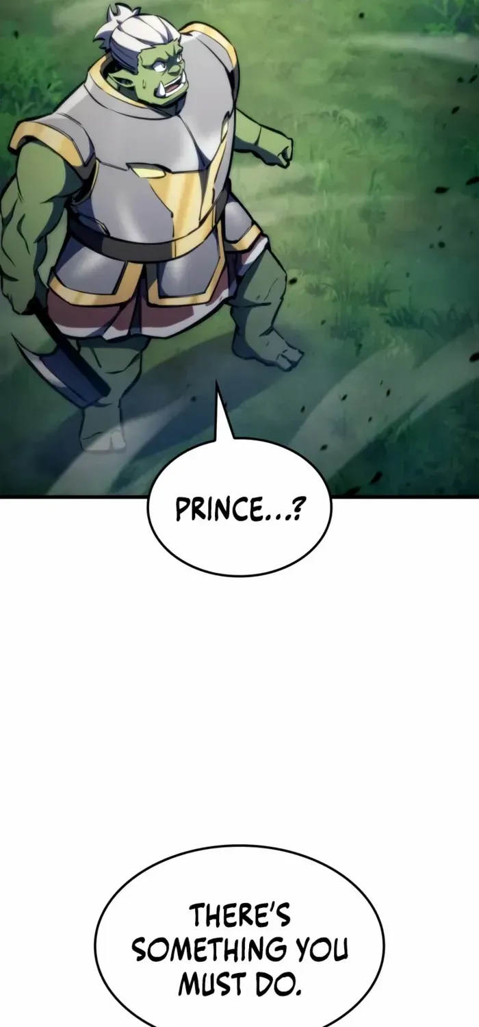 Breakers Chapter 25 page 54 - 