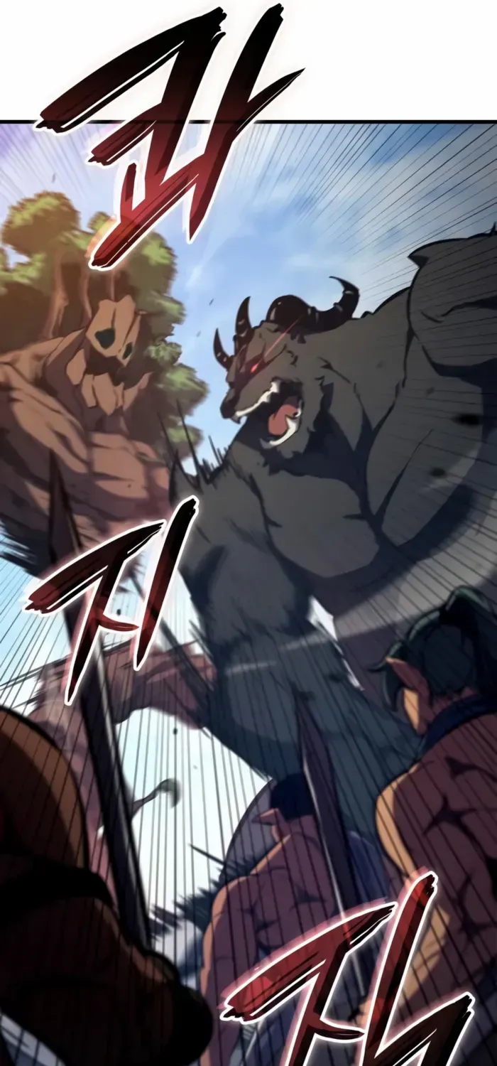 Breakers Chapter 25 page 56 - 