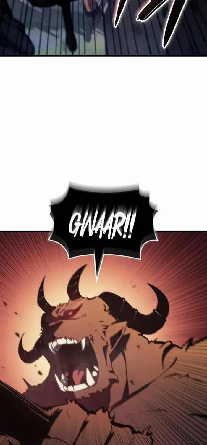 Breakers Chapter 25 page 57 - 