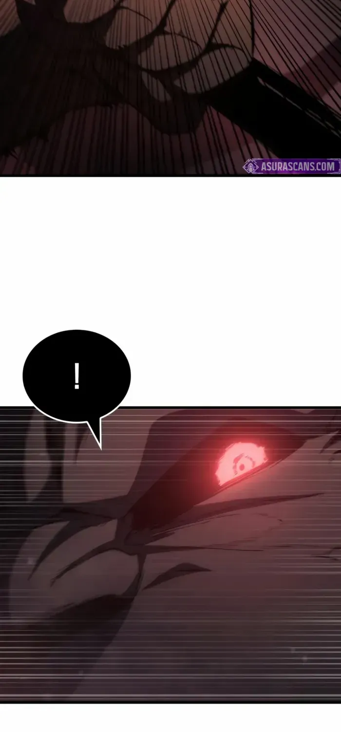 Breakers Chapter 25 page 58 - 
