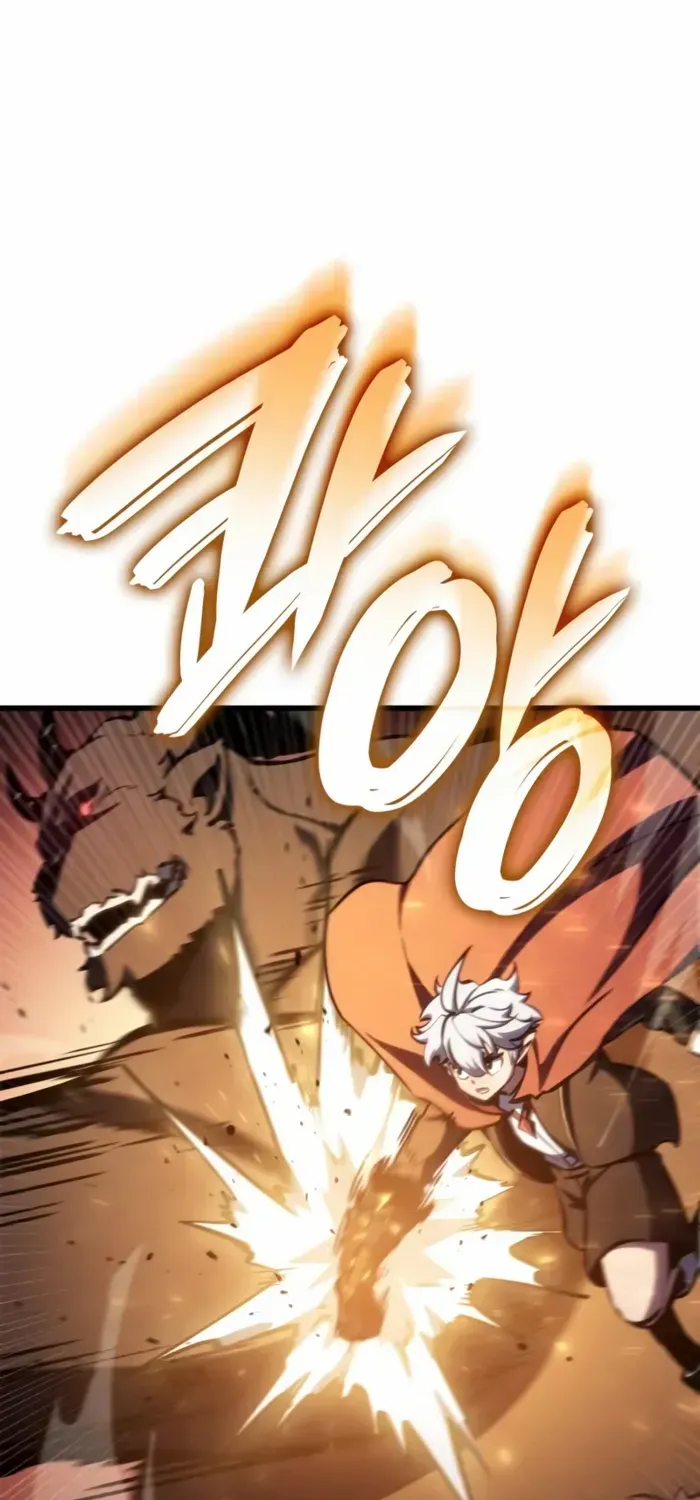 Breakers Chapter 25 page 59 - 