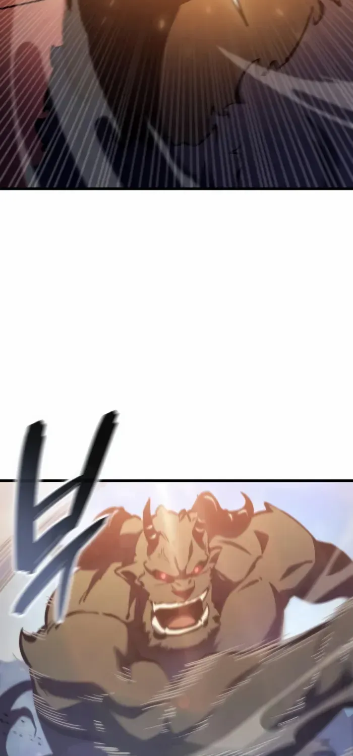 Breakers Chapter 25 page 60 - 