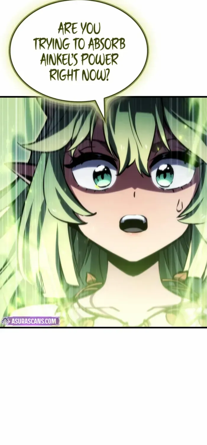 Breakers Chapter 25 page 7 - 