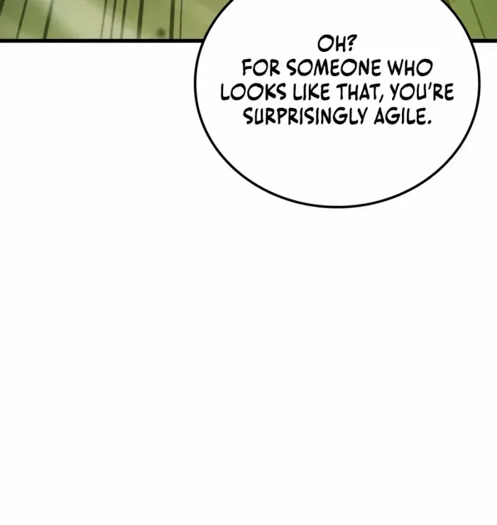 Breakers Chapter 25 page 62 - 