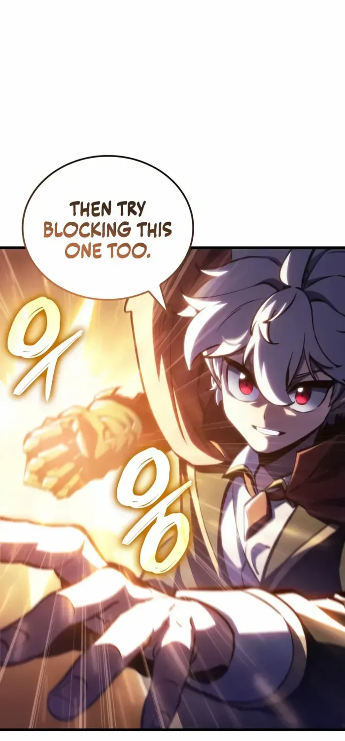 Breakers Chapter 25 page 65 - 