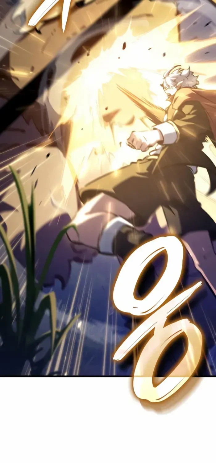 Breakers Chapter 25 page 67 - 