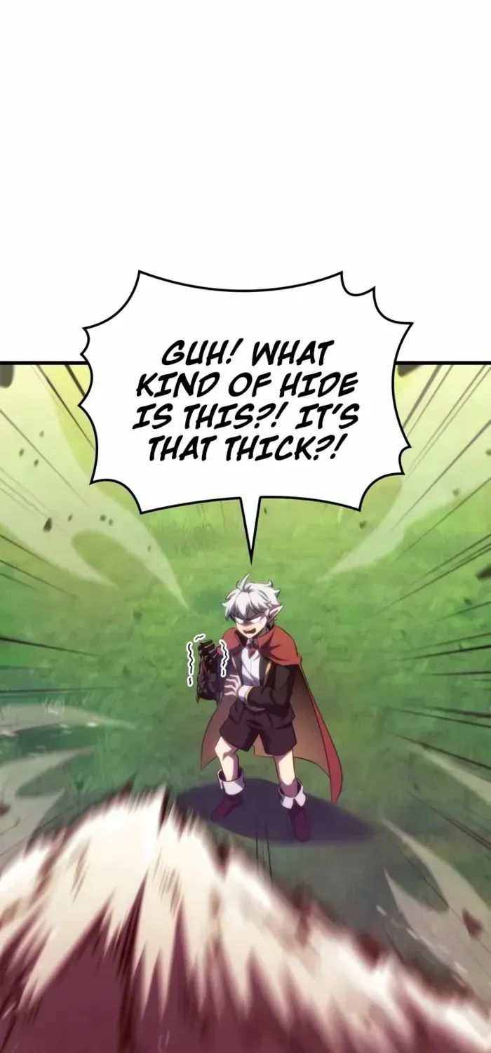 Breakers Chapter 25 page 69 - 