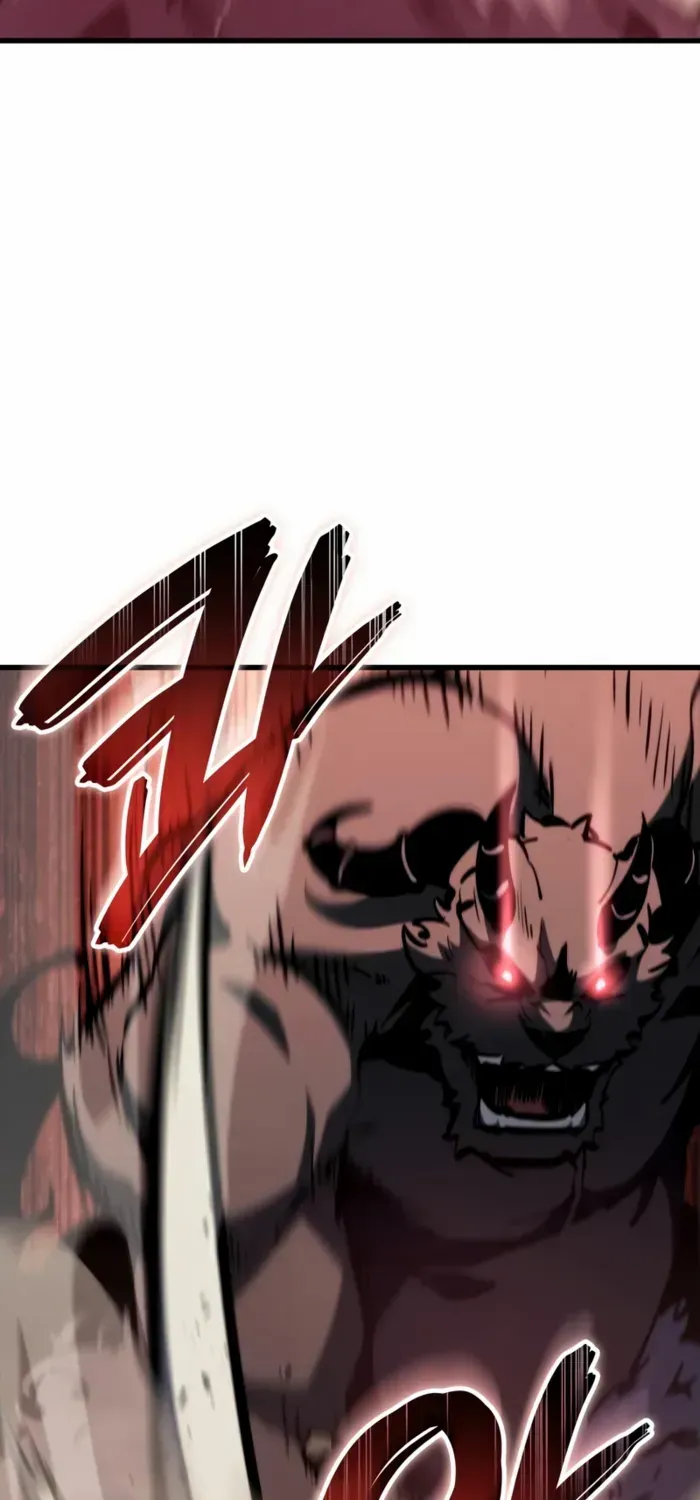 Breakers Chapter 25 page 70 - 