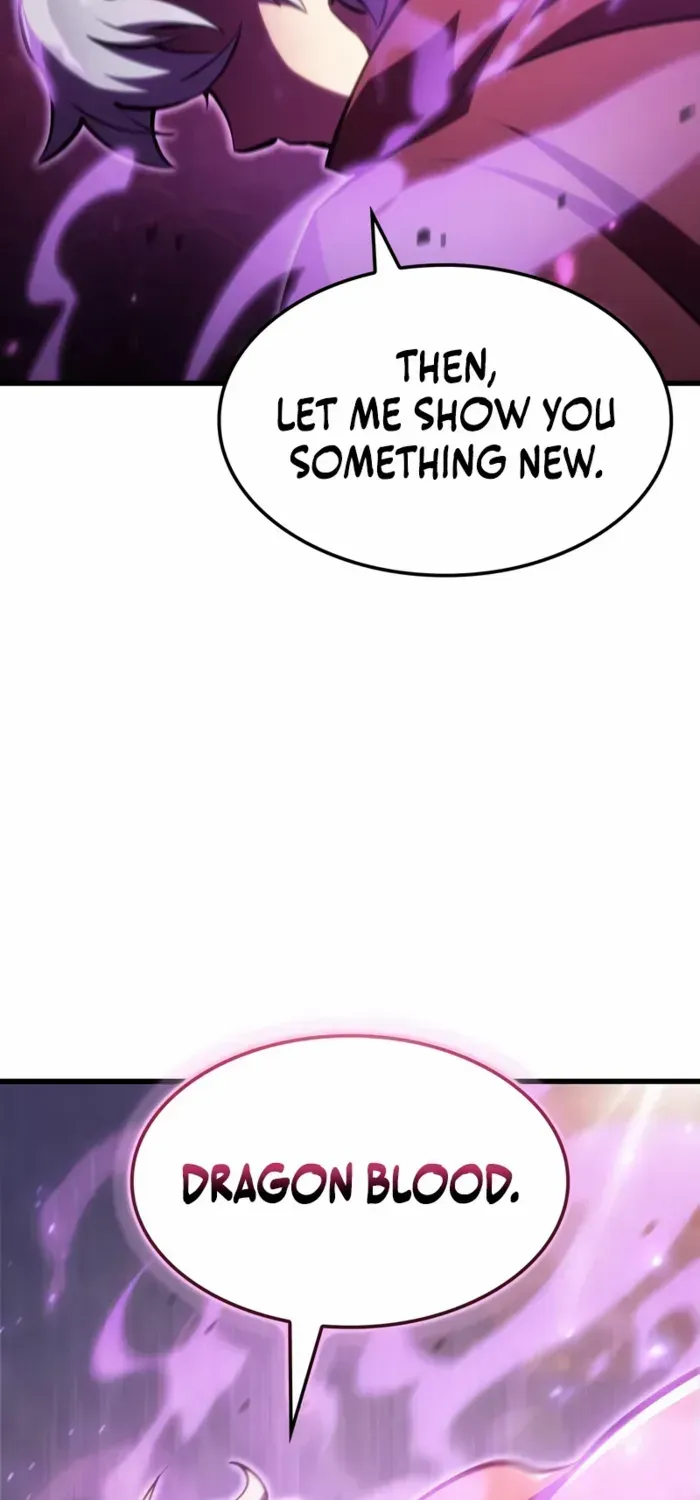 Breakers Chapter 25 page 74 - 