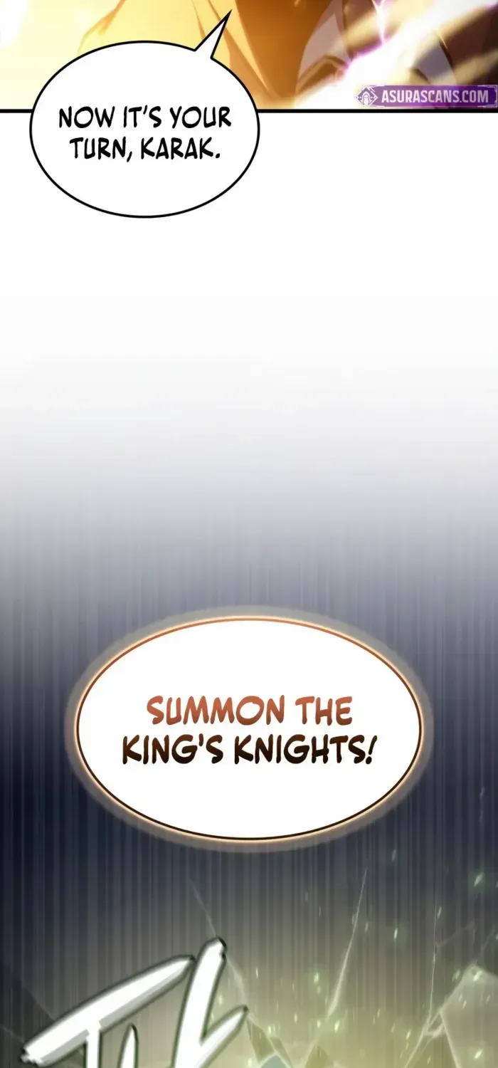 Breakers Chapter 25 page 82 - 
