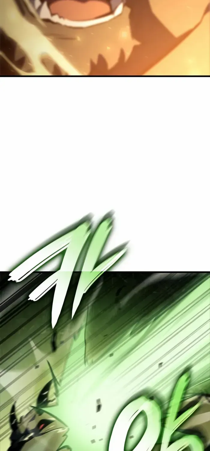Breakers Chapter 25 page 84 - 