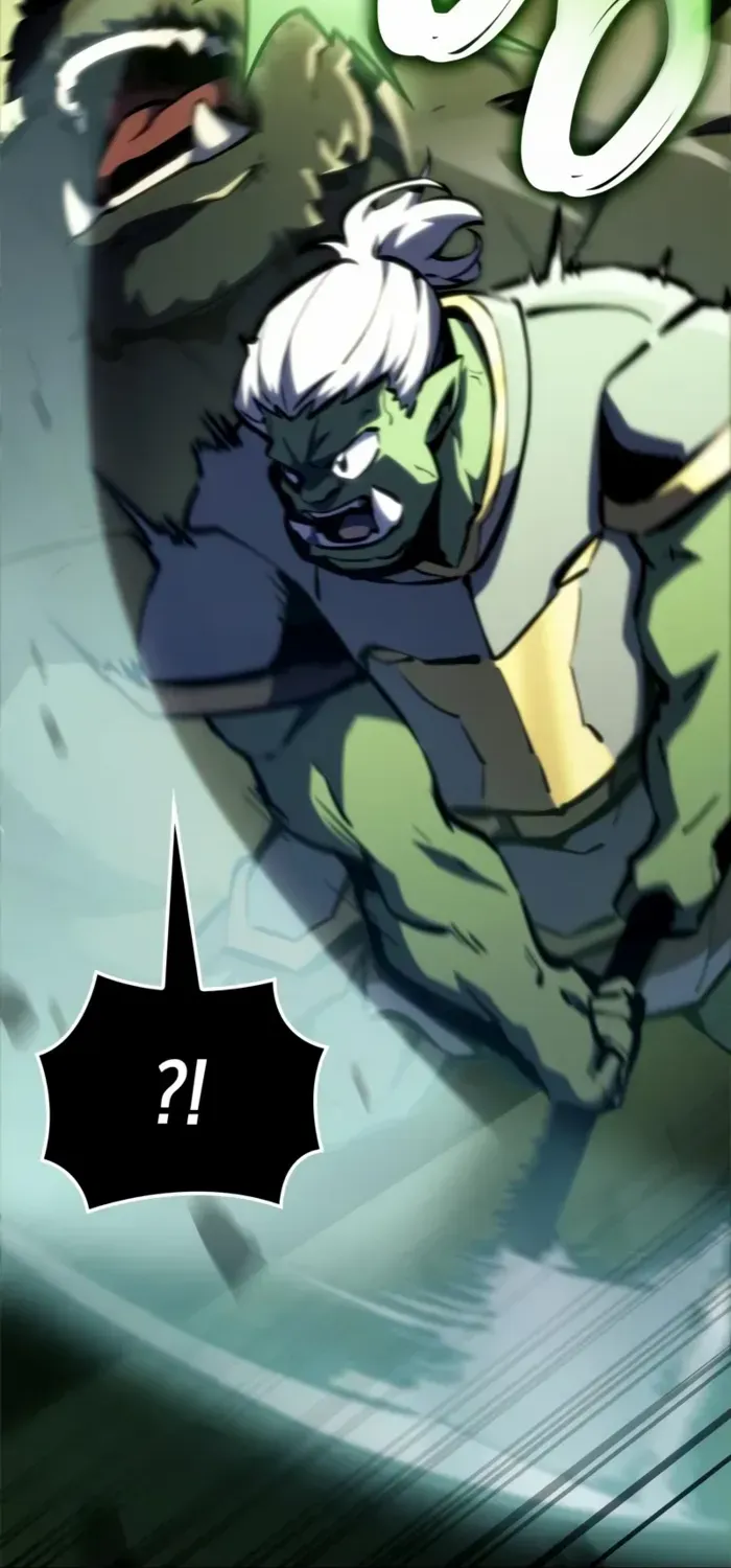 Breakers Chapter 25 page 85 - 
