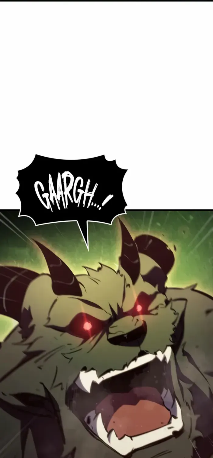 Breakers Chapter 25 page 86 - 