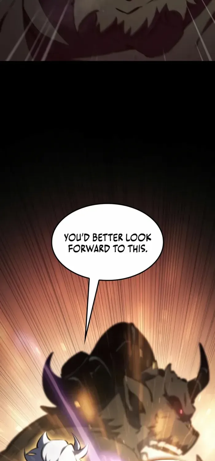 Breakers Chapter 25 page 87 - 