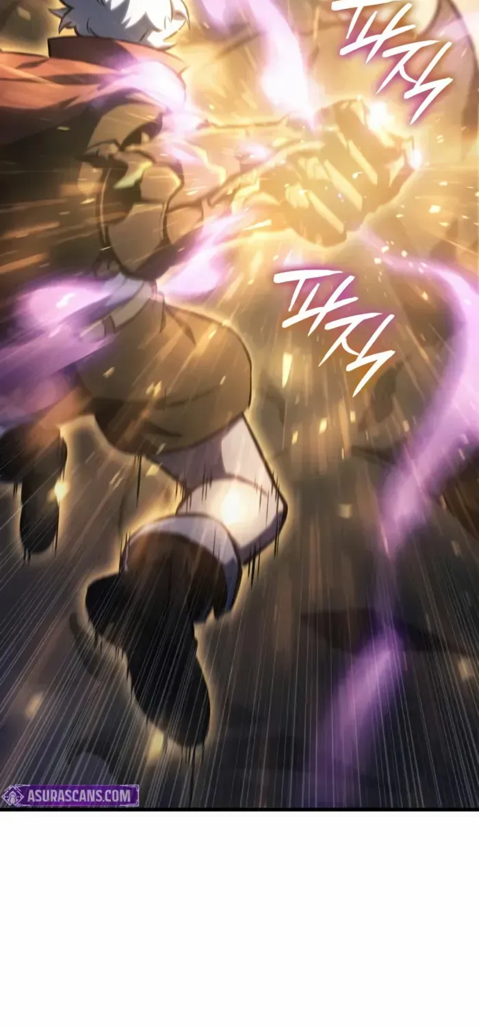 Breakers Chapter 25 page 88 - 