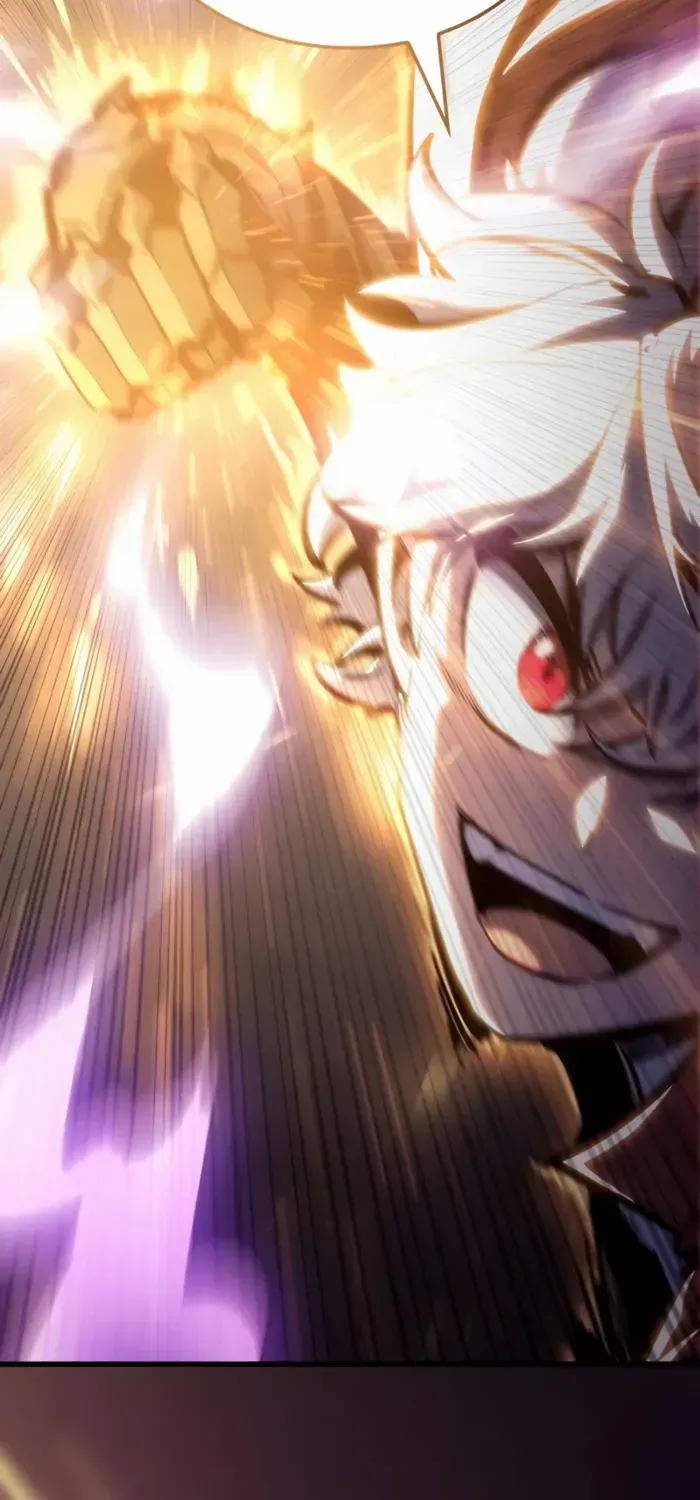 Breakers Chapter 25 page 90 - 