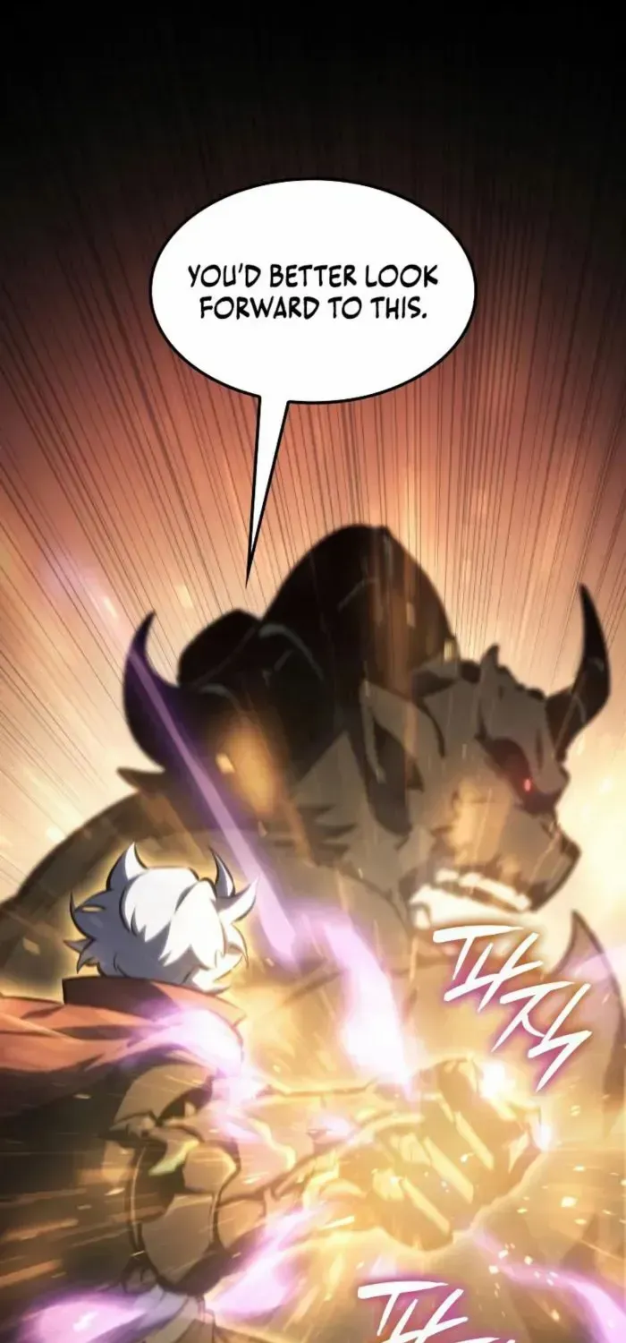 Breakers Chapter 26 page 2 - 