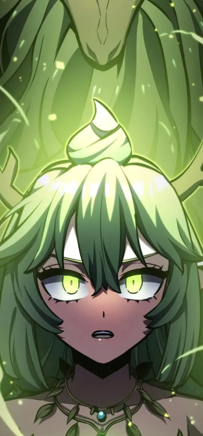 Breakers Chapter 26 page 101 - 