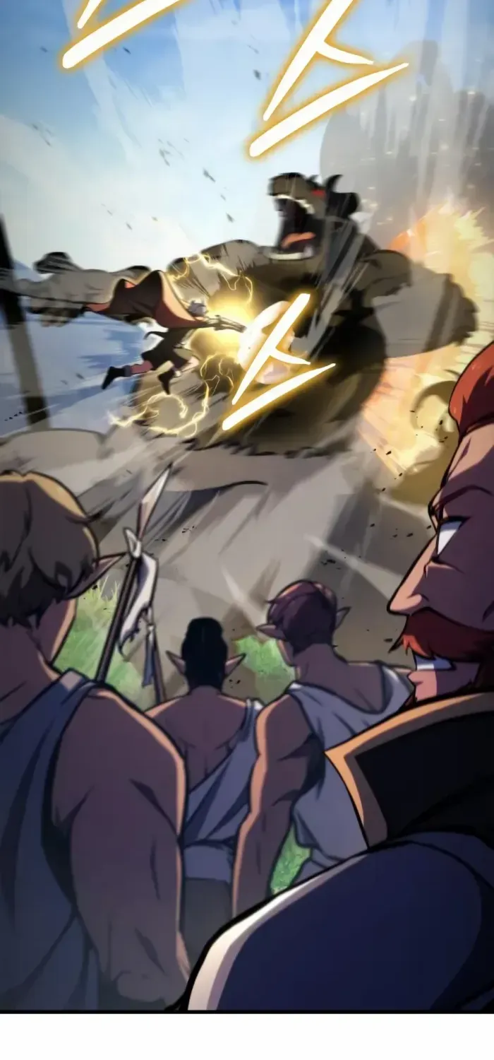 Breakers Chapter 26 page 12 - 